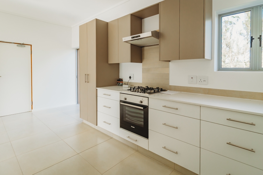 3 Bedroom Property for Sale in Hansmoeskraal A H Western Cape